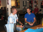 IMG-3710